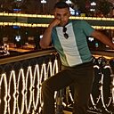 Знакомства: Руслан, 35 лет, Наманган