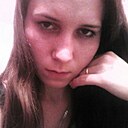 Знакомства: Татьяна, 34 года, Горячий Ключ