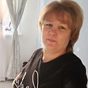 Знакомства: Машуля, 39 лет, Чита