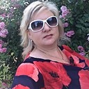 Знакомства: Людмила, 42 года, Ужгород