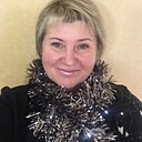 Знакомства: Людмила, 55 лет, Апостолово