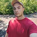 Знакомства: Владимир, 29 лет, Михнево