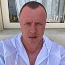 Знакомства: Денис, 33 года, Прокопьевск