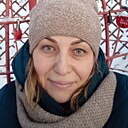 Знакомства: Наталья, 45 лет, Череповец