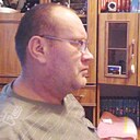 Знакомства: Сережа, 54 года, Миасс