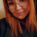 Знакомства: Эльмира, 39 лет, Тольятти