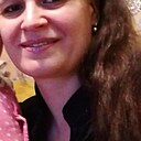 Знакомства: Ольга, 41 год, Кыштым