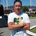 Знакомства: Айдар, 38 лет, Нижнекамск