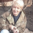 Знакомства: Любовь, 62 года, Курагино