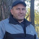 Знакомства: Александр, 48 лет, Одесса