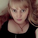 Знакомства: Елена, 35 лет, Тавда