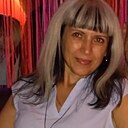 Знакомства: Мария, 59 лет, Междуреченск