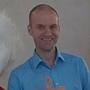 Знакомства: Артем, 36 лет, Кирово-Чепецк