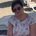 Знакомства: Мария, 64 года, Краснодар