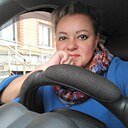 Знакомства: Алёна, 60 лет, Санкт-Петербург