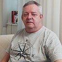 Знакомства: Сергей, 69 лет, Москва