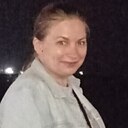 Знакомства: Солнце, 43 года, Владивосток