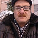 Знакомства: Александр, 58 лет, Санкт-Петербург