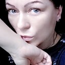 Знакомства: Алла, 49 лет, Пермь