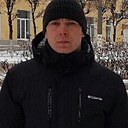 Знакомства: Толян, 37 лет, Волгодонск