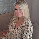 Знакомства: Екатерина, 39 лет, Волгоград