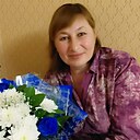 Знакомства: Лина, 60 лет, Воронеж