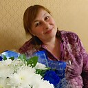Знакомства: Лина, 60 лет, Воронеж