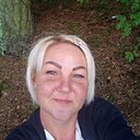 Знакомства: Кристина, 37 лет, Быдгощ