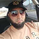 Знакомства: Ищу Ту, 30 лет, Нальчик