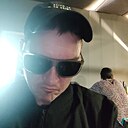 Знакомства: Александр, 34 года, Липецк