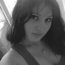 Знакомства: Ольга, 31 год, Абакан