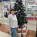 Знакомства: Екатерина, 49 лет, Сызрань