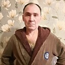 Знакомства: Евгений, 45 лет, Хабары