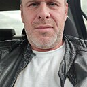 Знакомства: Сергей, 41 год, Старый Оскол