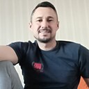 Знакомства: Александр, 44 года, Жуковский