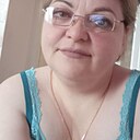 Знакомства: Светик, 49 лет, Новоорск