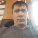 Знакомства: Дмитрий, 42 года, Бугуруслан