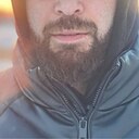 Знакомства: Андрей, 37 лет, Сыктывкар