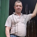 Знакомства: Андрей, 52 года, Благовещенск