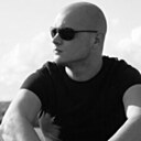 Знакомства: Максим, 41 год, Бузулук