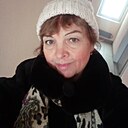 Знакомства: Эльвира, 65 лет, Москва