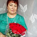 Знакомства: Галина, 66 лет, Нижний Новгород