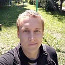 Знакомства: Николай, 30 лет, Тверь