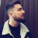 Знакомства: Николай, 38 лет, Киев