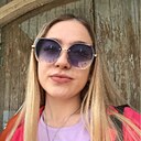 Знакомства: Ирина, 23 года, Самара
