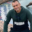 Знакомства: Виктор, 39 лет, Керчь