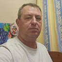 Знакомства: Александр, 50 лет, Астрахань