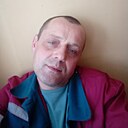 Знакомства: Александр, 46 лет, Солигорск