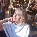 Знакомства: Лина, 52 года, Бийск
