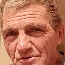Знакомства: Николай, 64 года, Гаврилов-Ям
